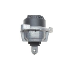 Опора двигуна BMW 5 (F10/F07) 3.0D 10-16 (N57) (R)