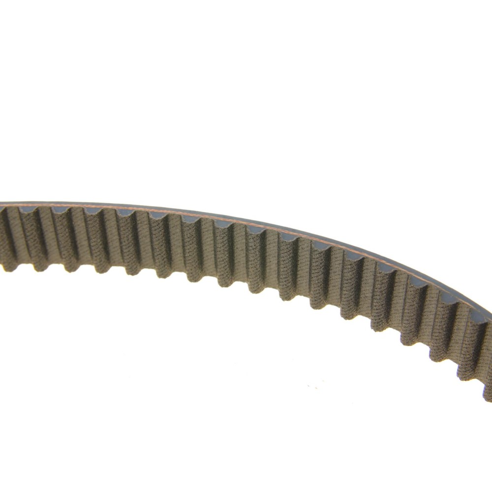 Комплект ГРМ + помпа Renault Laguna I 2.0 95-01/Volvo S40/S60/S70/S80/V40 1.6-2.5T 95-14 (23x142z)
