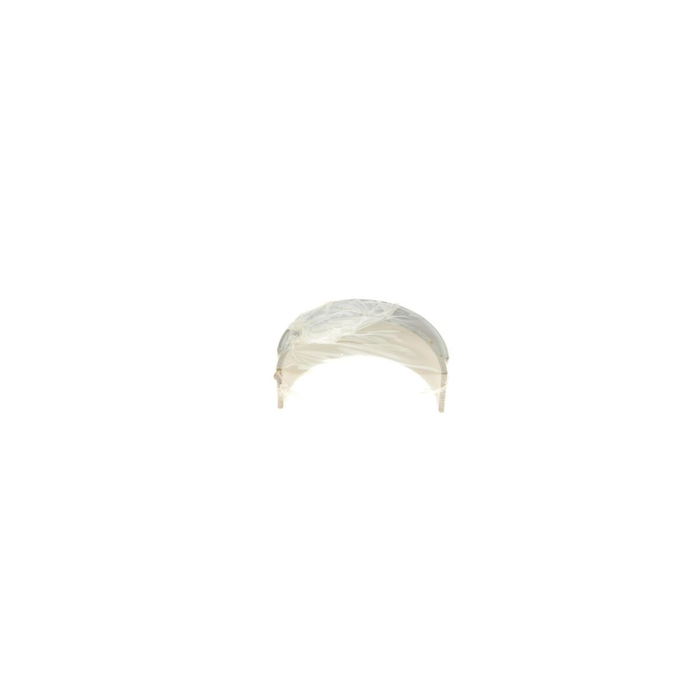 Вкладиші шатунні BMW 1/2/3/4/5/6/7/X1/X3/X4/X5/X6 (N47/N57) 04- (-0.25) 