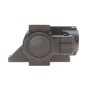 Клапан управління рециркуляції ВГ BMW 3 (E90)5 (F10)/7 (F01/F04) 06-12 N54/N55/N63