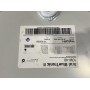 Олива 10W40 Blue Tronic II (208L)  (VW501 00/505 00/MB 229.3)