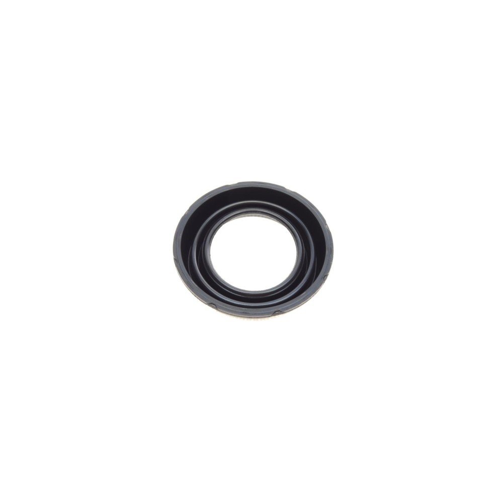 Ремкомплект супорта (переднього) MB M-class (W166) 11-15 (d=48mm) (Ate)