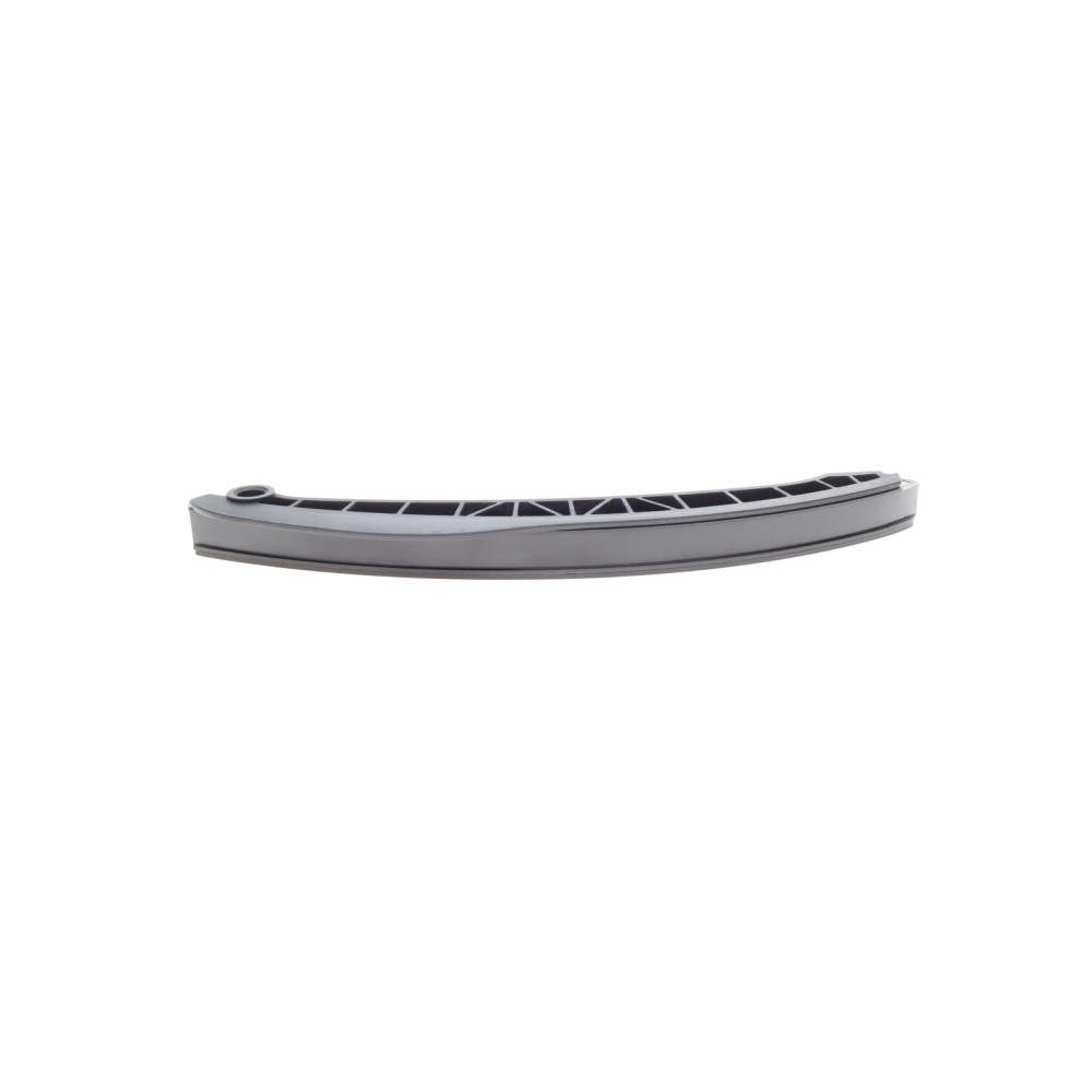 Комплект ланцюга ГРМ VW Golf V 1.4TSI, 10/03 - 02/09, 90/103/125kw, (z=130/18-18/36/36)