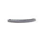 Комплект ланцюга ГРМ VW Golf V 1.4TSI, 10/03 - 02/09, 90/103/125kw, (z=130/18-18/36/36)