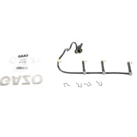 Шланг зливний Renault Kangoo 1.5 dCi 97-