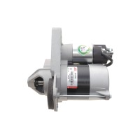 Стартер Renault Megane 1.2 TCe 12-/Smart Fortwo (453) 0.9-1.0 14- (12V/1.0kw) (z=11)