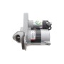 Стартер Renault Megane 1.2 TCe 12-/Smart Fortwo (453) 0.9-1.0 14- (12V/1.0kw) (z=11)