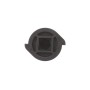 Пробка піддона картера зливна Opel Astra K/Insignia 1.4 Turbo 19-