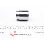 Поршень супорта (заднього) Hyundai Sonata 88-98/Toyota Corolla 06-15 (38x46.8mm)