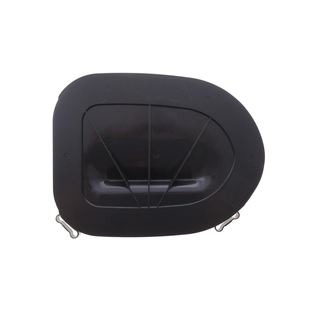 Фільтр повітряний BMW X3 (F25)/X5 (E70/F15) 2.0d N47/3.0d N57 10-17/X6 (E71) 3.0d N57 10-14