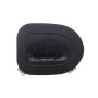 Фільтр повітряний BMW X3 (F25)/X5 (E70/F15) 2.0d N47/3.0d N57 10-17/X6 (E71) 3.0d N57 10-14