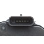 Заслонка дросельна Renault Megane III/IV/Scenic III/IV 1.6 dCi 11-