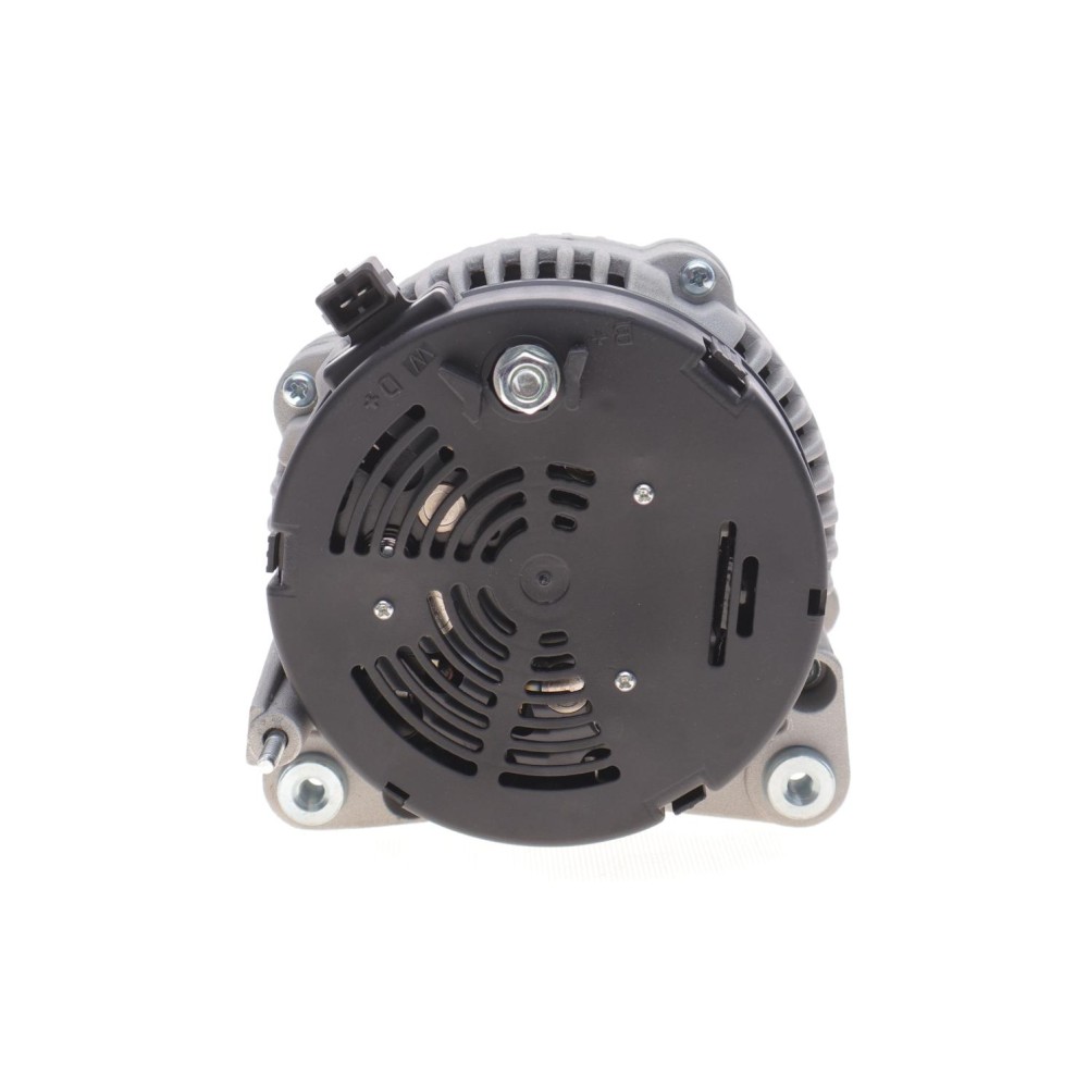 Генератор VW LT 2.5-2.8 SDI/TDI 95-06  (14V/120A) = 111898