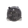 Генератор VW LT 2.5-2.8 SDI/TDI 95-06  (14V/120A) = 111898