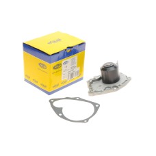 Помпа води Renault Megane/Laguna/Scenic/Nissan 1.9dCi/Suzuki Grand Vitara 1.9DDiS 02-