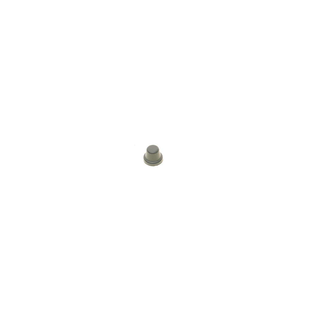 Ремкомплект супорта (переднього) Toyota Rav 4 00-05 (60mm)(+ поршен/направляюча) SuperKi(Sumitomo)