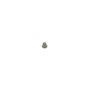 Ремкомплект супорта (переднього) Toyota Rav 4 00-05 (60mm)(+ поршен/направляюча) SuperKi(Sumitomo)