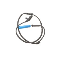 Датчик ABS (передній) Land Rover Range Rover III 02-12