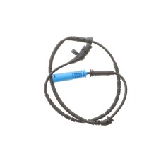 Датчик ABS (передній) Land Rover Range Rover III 02-12