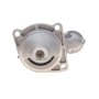 Стартер Citroen C3 1.6 HDi 09-/Peugeot Rifter 1.5 BlueHDi 18- (24V/4kw) (z=10) = 113466