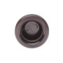 Ремкомплект супорта (переднього) Chrysler Caravan 98- (d=60mm) (+поршень) (K/H)