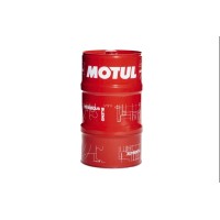 Олива 0W40 8100 X-max (208L) (MB 229.5/VW502.00/505.00/VOLVO VCC 95200356/LL-01) (105769)