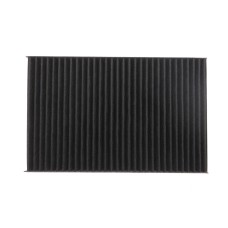 Фільтр салону Tesla Model S 12- (вугільний)