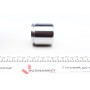 Ремкомплект супорта (переднього) Ford Fiesta 03- (d=54mm) (+поршень) (TRW)