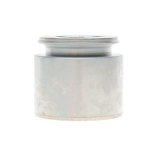 Поршень супорта (переднього) MB E-class (W124)/S-class (W140) 92-99 (40x35.2mm) (Lucas)
