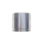 Ремкомплект супорта (переднього) VW Passat/Golf 10- (d=60mm) (+поршень) (TRW)