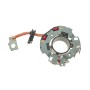 Щіткотримач стартера VW LT 2.0 -83