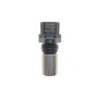 Датчик положення колінвалу Mini (R50/R53) 03-06/Nissan X-Trail 2.2 Di 01-05