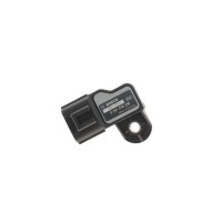 Датчик тиску наддува Volvo C30/C70/S40/S60/S80/V50 2.0-2.4D 06-