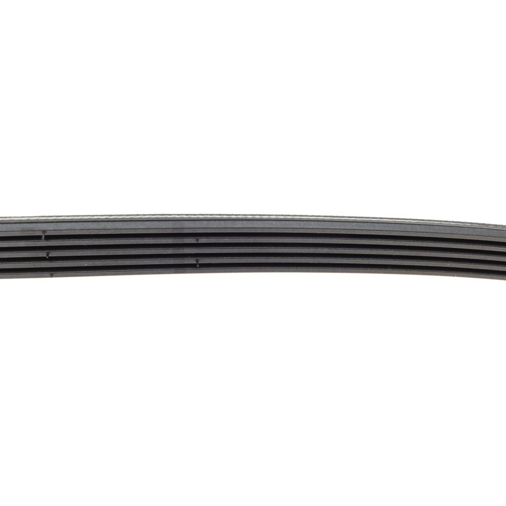 Ремінь генератора Ford Focus 2.0 04-12/Peugeot 405/605 1.8/2.0 Turbo 88-99 (5PK710)
