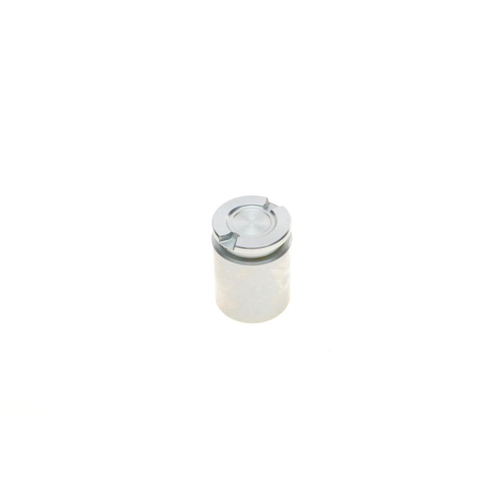 Ремкомплект супорта (заднього) VW Golf/Passat 91-99 (d=38mm) (Lucas) (+поршень)