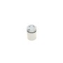 Ремкомплект супорта (заднього) VW Golf/Passat 91-99 (d=38mm) (Lucas) (+поршень)