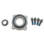 Підшипник маточини (задньої) BMW 5 (E60/E61)/7 (E65/E66/E67)/X5 (E53) 00-