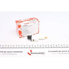 Датчик педалі гальма Renault Megane I/III/Scenic 1.2-2.0DCi 99- (4 конт)