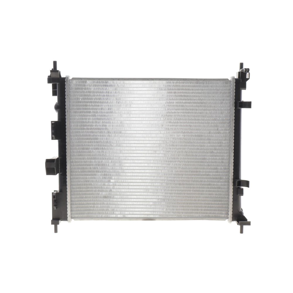 Радіатор охолодження Nissan NV200 1.5 dCi 10-