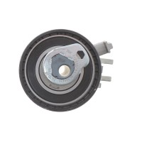 Ролик ГРМ Renault Laguna 2.0 16V 95-01 (натяжний) (59х27)