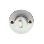 Реле стартера втягуюче Toyota Camry/RAV 01- (12V) = 237531