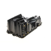 Маслоприймач (піддон) BMW 3 (F30/F80)/ 5 (F10/F11) 2.0i 11-18 (N20/N26) (з прокладкою)