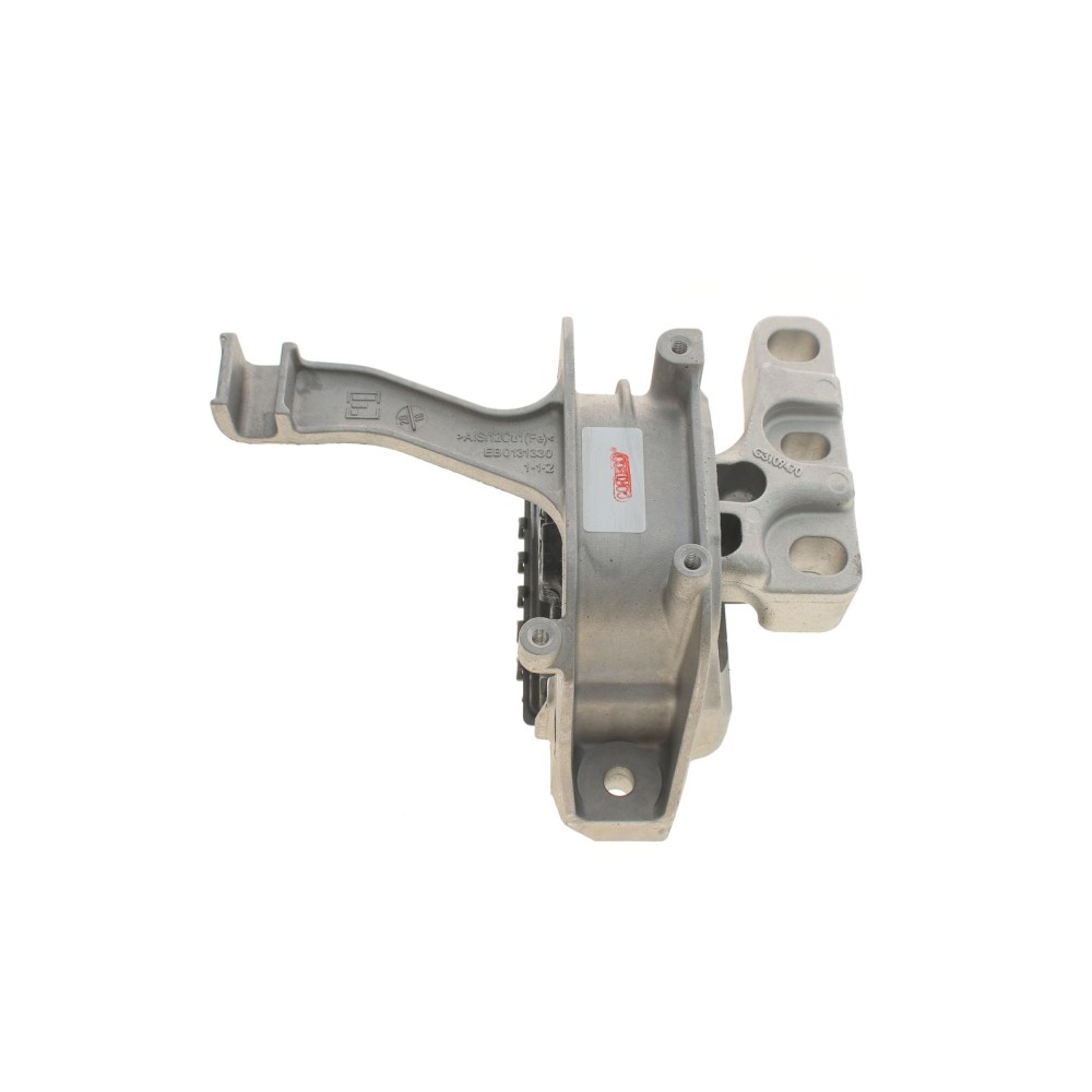 Подушка двигуна (R) Skoda Karoq/VW T-Roc 1.4/1.5 TSI 17-