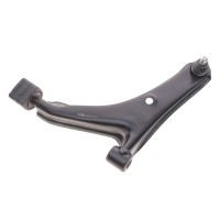 Важіль підвіски (передній) (L) Subaru Justy 1.3 95-03/Suzuki Swift 1.3/1.6 89-05