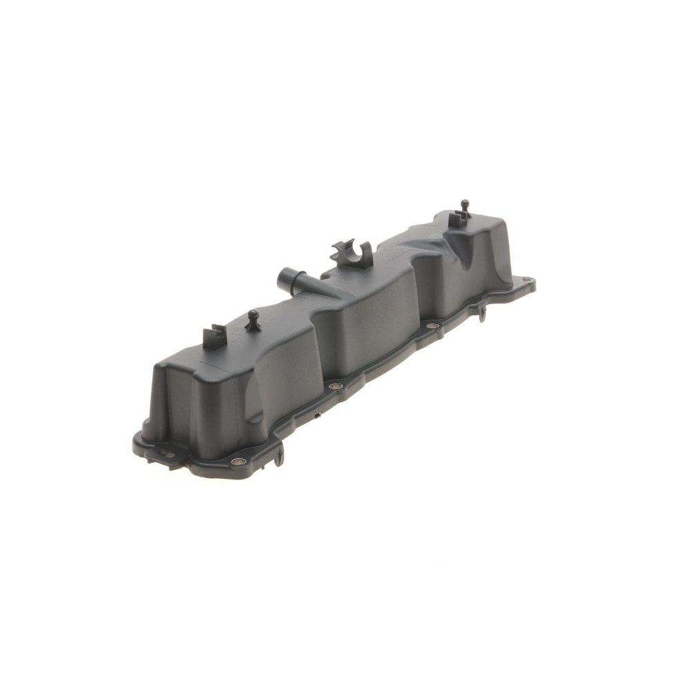 Кришка клапанів Citroen C2/C3/C4/Peugeot 1007/206/207/307 1.4 16V 03-