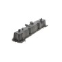 Кришка клапанів Citroen C2/C3/C4/Peugeot 1007/206/207/307 1.4 16V 03-