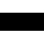Прокладка колектора випускного Opel Combo 1.2/1.4 -01/Daewoo Lanos