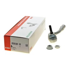 Наконечник тяги рульової (R) Audi A4/A5 1.8-3.2 07-