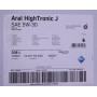 Олива 5W30 High Tronic J (208L) (Fiat 9.55535-S1/PSA B71 2290)