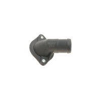 Фланець системи охолодження VW Golf IV/V 97-08